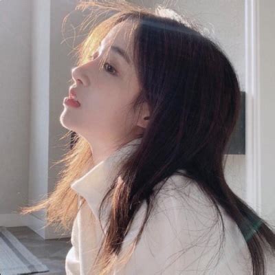 濑田宗次郎（身份：十刃最强、“天剑”、微笑的修罗） - 动漫新番免费在线观看 - 手机影视